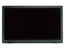 SG2150S [21.5インチ ブラック]