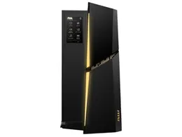 Trident X2 13NUG-029JP