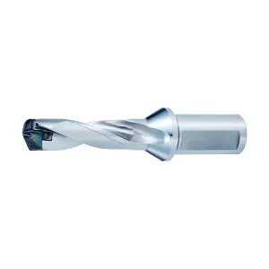 OSG PHOENIX ヘッド交換式ドリル PXD 7831015 PXDZ140-3D-113.5-16 1点