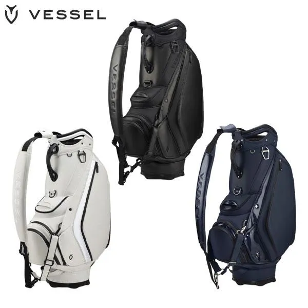 「25・26日限定！最大5,000円引きクーポン！」ベゼル PRIME 2.0 Staff 9071123 カート キャディバッグ