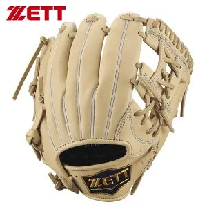 ZETT ジュニア用 軟式 グローブ ゼロワンステージ 二塁手 遊撃手用 サイズS BJGB71500S 3200 右投げ用 内野手 少年軟式 グラブ 送料無料 即日発送