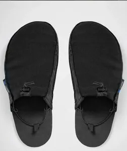 Dogstar ドッグスター Zpacks Ultralight Camp Shoes その他フットウェア フットウェア