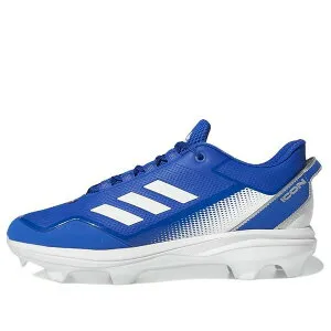 adidas アディダス メンズ スニーカー 【adidas Icon 7 TPU 'Royal Blue' S23878】 サイズ US_11(29.0cm)