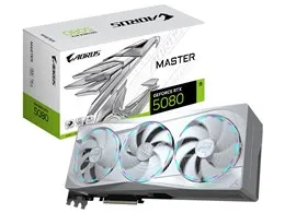 GV-N5080AORUSM ICE-16GD [PCIExp 16GB]