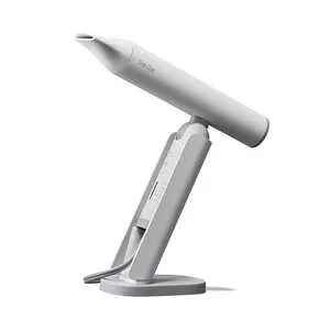 A-STAGE Re・De Hairdry＋ ヘアドライヤー ホワイト DR02A-WT