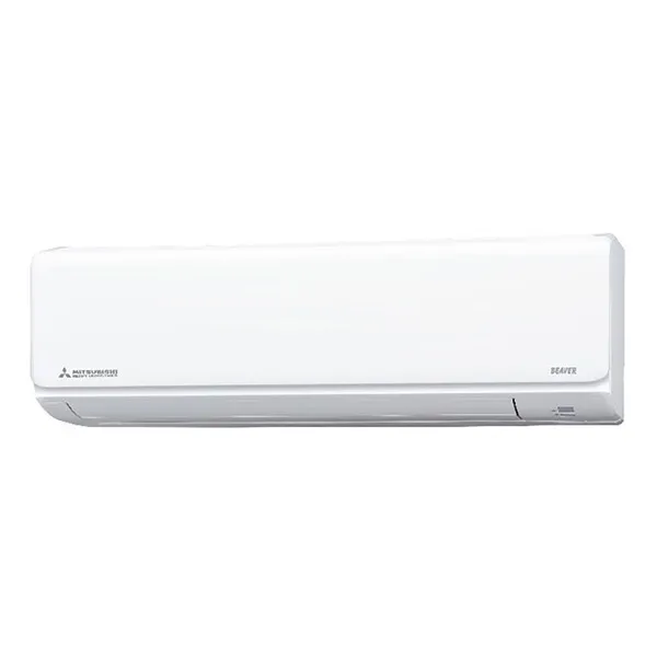 三菱重工 SRK2225T-W ファインスノー ビーバーエアコン Tシリーズ [エアコン (主に6畳用)]