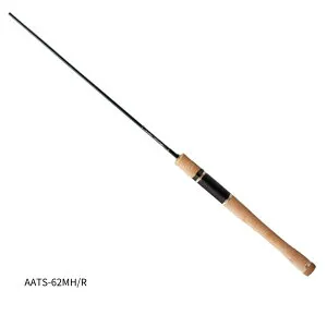 エバーグリーン アルチザン AATS-62MH/R 大型便A