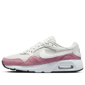 Nike ナイキ レディース スニーカー White/Pink 【(WMNS) Nike Air Max SC 'Valentine's Day' HM9452-001】 サイズ US_6.5(23.5cm)