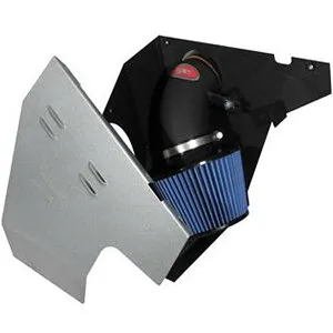 【USA在庫あり】 Injen 92-99 BMW E36 323i/325i/328i/M3 3.0L ブラック エアインテーク w/ Heat-Shield and Top Cover injSP1105BLK JP店