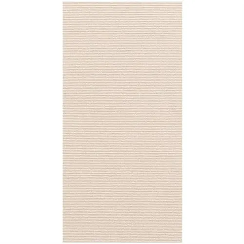 Cat Scratching Mat, トリミング可能な粘着式猫爪とぎマット マルチカラー 30/40x100cm(Color 4,30x100cm)