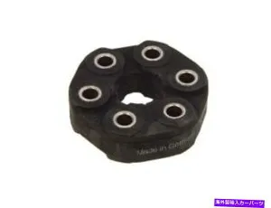 Driveshaft Febi Drive Shaft Flex Joint Fits BMW 325i 1992-1995、2001-2005 E36 92KHNR Febi Drive Shaft Flex Joint fits BMW 325i 1992-1995, 2001-2005 E36 92KHNR【並行輸入品】