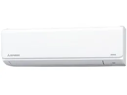 ビーバーエアコン SRK5624T2-W [ファインスノー]