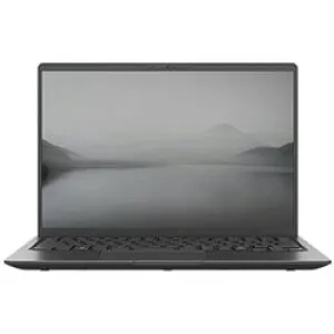 【新品/取寄品】富士通 FMV Note M M55-K3 FMVM55K3BA ブライトブラック 14インチ Ryzen 5 16GB メモリ 256GB SSD Office H&B2024 Win11 Home ノートパソコン フジツウ