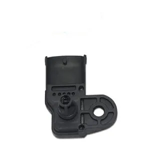 4バー プレッシャー MAPセンサー ルノー トラックKERAXプレミアムMIDLUMマグナムIVECO ユーロカーゴ STRALIS TRAKKER AD DAF CF LF 0281002576 AL-BB-5051 AL sensor