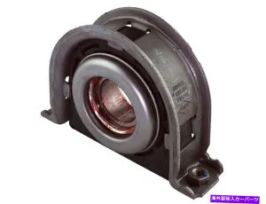 Driveshaft 2004年から2009年のGMC T6500ドライブシャフトセンターサポートベアリングスパイサー32521QK 2005 For 2004-2009 GMC T6500 Drive Shaft Center Support Bearing Spicer 32521QK 2005【並行輸入品】