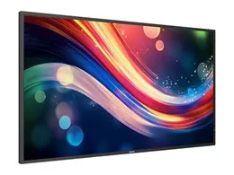 43BDL4050Q/11 [42.5インチ]