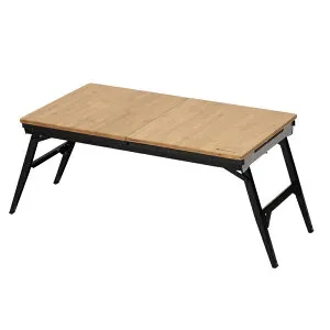 【4/24-27エントリーで全品5倍】 スノーピーク(snow peak) エクステンションIGT CK-090