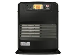 FW-3225NE(K) [チャコールブラック]