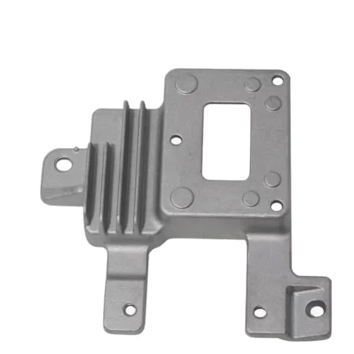 電圧レギュレータ整流器、Karisma X125 NF125T Wave125 ANF125 Innova と互換性あり - OEM 31600-N01 31600-KPH-901 と交換