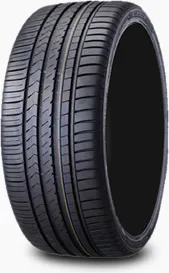 [1本] R330 235/45ZR18 98W XL