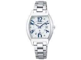 ルキア Standard Collection SSVW213