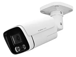 スマカメ Professional CS-QP80-3M