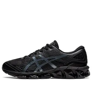 ASICS アシックス メンズ スニーカー 【ASICS Gel Quantum 360 7 'Black' 1201A867-001】 サイズ US_11(29.0cm)