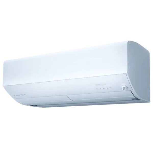 MITSUBISHI MSZ-ZW4026S-W ピュアホワイト 霧ヶ峰Zシリーズ [エアコン (主に14畳用・単相200V)]