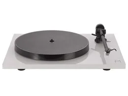 Planar 1 Plus [White 50Hz専用(東日本)]