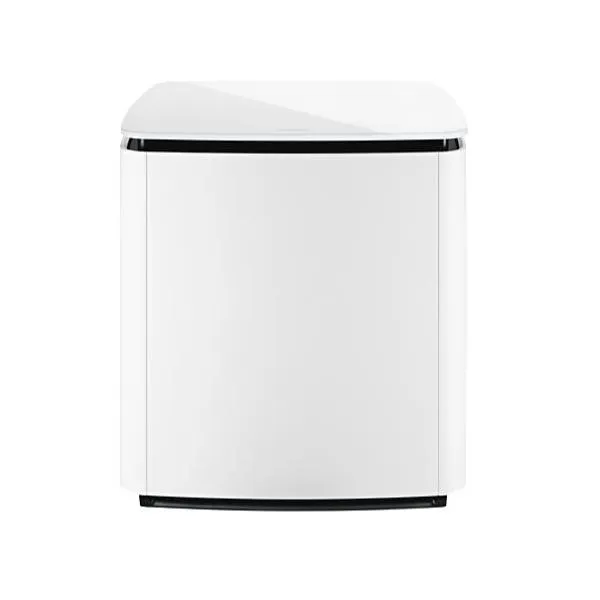 BOSE(ボーズ) Bose Bass Module 700 アークティックホワイト ベースモジュール