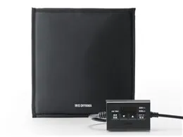 ポケットシェフ PLTC-M01-B [ブラック]