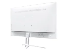 LUCA DG-AW2718S-W [27インチ ホワイト]