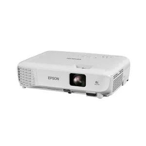 エプソン EPSON EB-E12 ビジネスプロジェクター 3600lm XGA EBE12