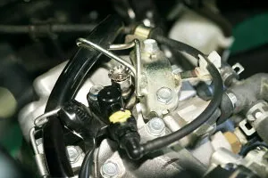 ADIO アディオ 除電ボルトナットセット PCX125 JF81 JF84 PCX150 KF30 PCX HYBRID 2AJ-JF84 HONDA ホンダ 除電ボルト 電装系