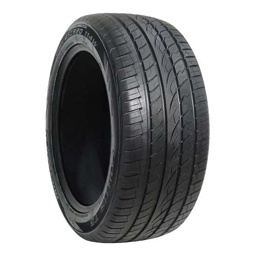 [1本] FORTIS T5 275/55R20 117V XL