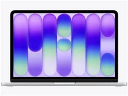 MacBook Neo 13インチ Liquid Retinaディスプレイ Early 2026・A18 Pro・メモリ8GB・SSD256GB搭載モデル