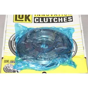 BMW MINI フライホイール One/Cooper/Countryman R55 R56 R57 R58 R59 R60 R61 11227561765 純正OEM