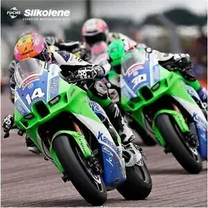 ハスクバーナ TE610E (4Tエンド) 99-04 AFAM フロントスプロケット 15 520 64500-15- Husqvarna TE610E (4T end) 99-04 AFAM front sprocket 15 520 64500-15- 【並行輸入品】