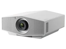 VPL-XW5000/W [ホワイト]