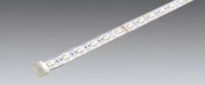 ERX9827X 遠藤照明 テープライト L1000 LED 調色 調光