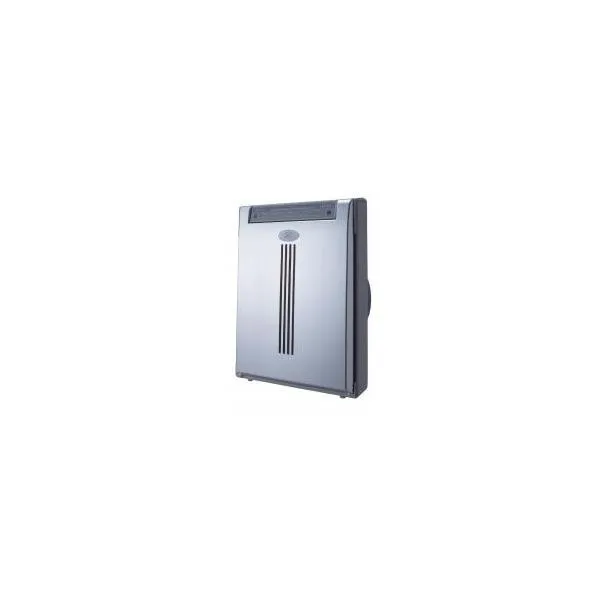 アクアホーム・複合水栓型（KMD-50ZK）【ゼンケン】