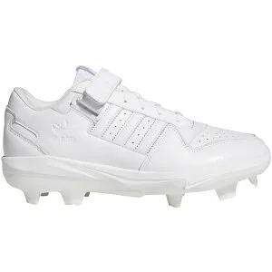 adidas アディダス メンズ スニーカー 【adidas Forum TPU Triple White】 サイズ US_11(29.0cm) Cloud White/Cloud White/Cloud White