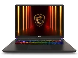 Vector-17-HX-AI-A2XWHG-6369JP [コスモスグレイ]