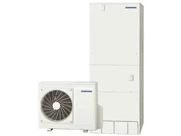 プレミアムエコキュート フルオート 460L CHP-HXE46AZ1