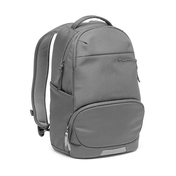 ヴァイテックイメージング MB MA3-BP-A Advanced アクティブ バックパック III Manfrotto