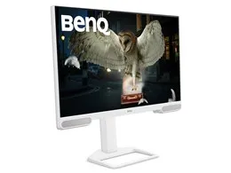 EW2790U [27インチ ホワイト]