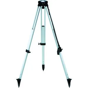 KDS 球面三脚ブラック SA-R-2 【341-8731】