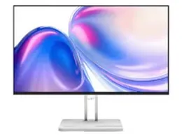 Lenovo L24-4C 67DDKAC6JP [23.8インチ クラウドグレー]