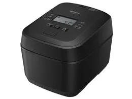 ふっくら御膳 RZ-V100HM