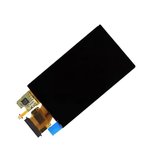 、Sony、A7RM2 A7SM2 A7M2 A7R2 A7S2 A7 II ILCE-7M2 ディスプレイスクリーン/外枠付きスクリーン/シングルフレームと互換性があります。(Bundle 1)